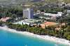 Bluesun Hotel Neptun 